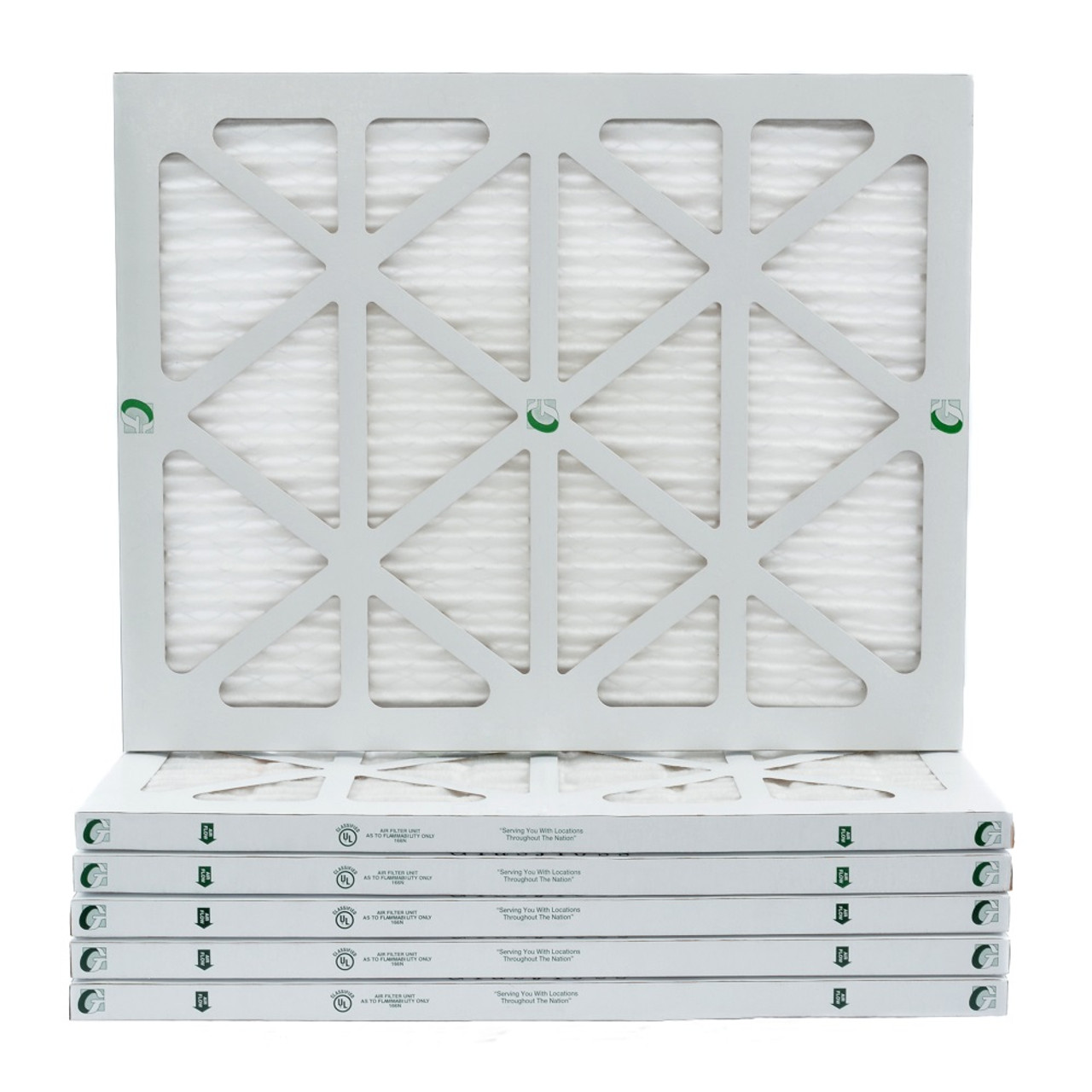 HVAC Filters