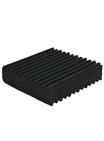 Vibration Pads