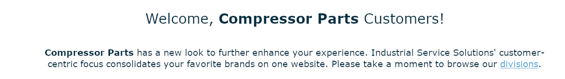 CompressorPartsSlimmer.png