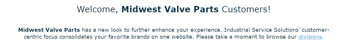 ValvePartsSlimmer.png