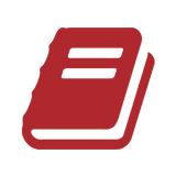 Catalog