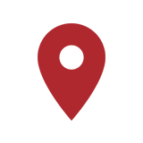 Locations