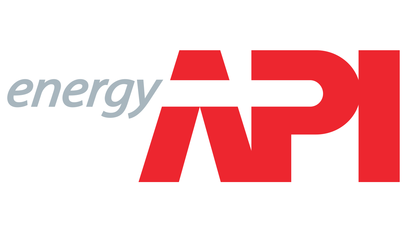 American Petroleum Institute (API) Certified