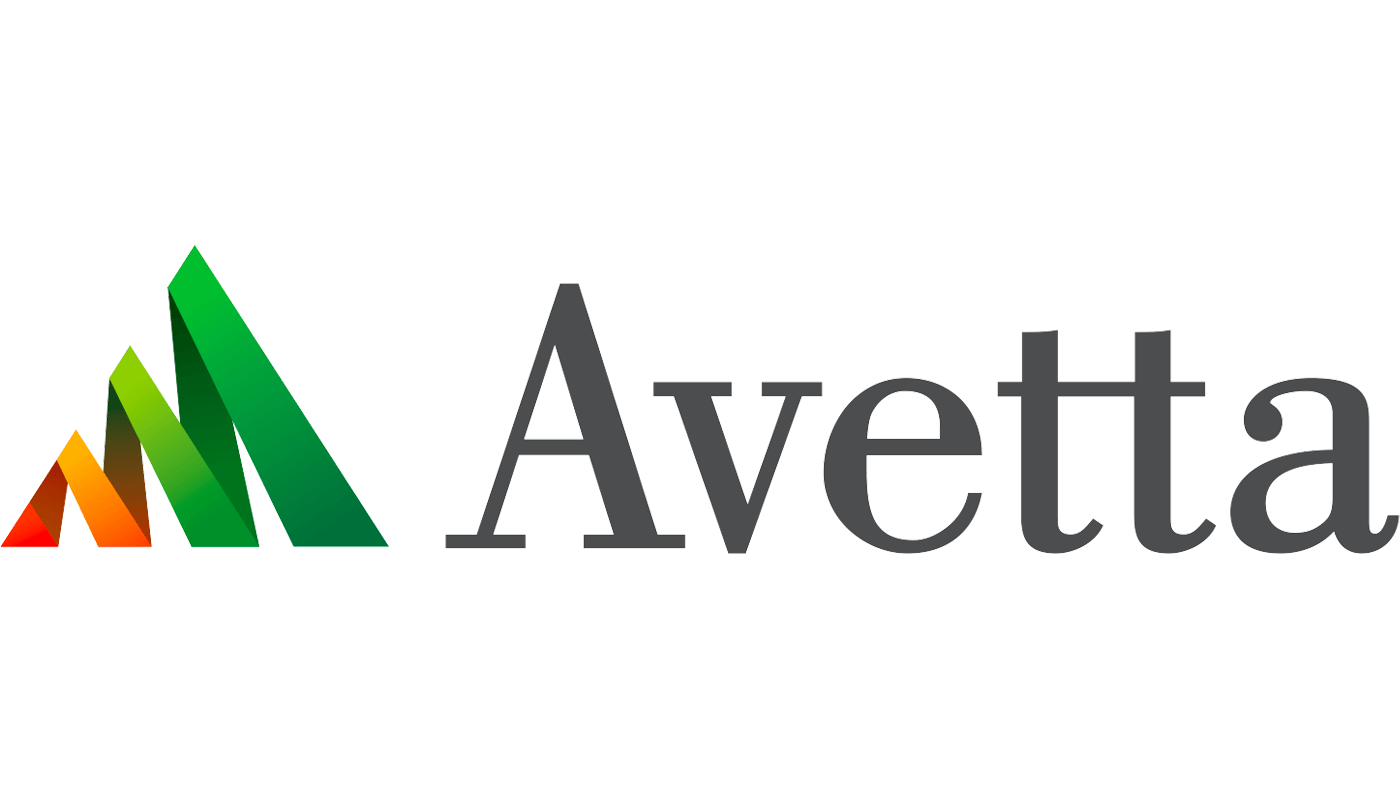 Avetta Certified