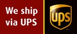 UPS Logo