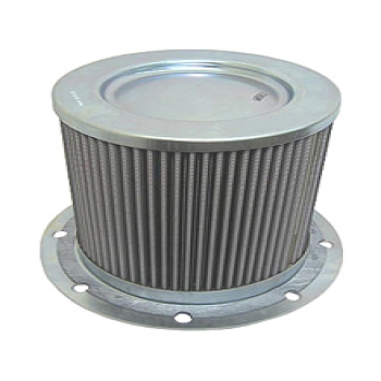 Sullair 02250100-755 IDI_4871