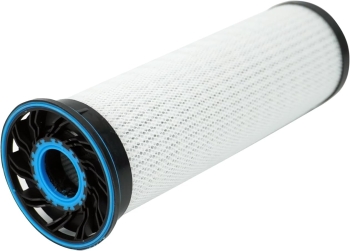 Aftermarket Sullair 02250155-709 Coreless Oil Filter Element