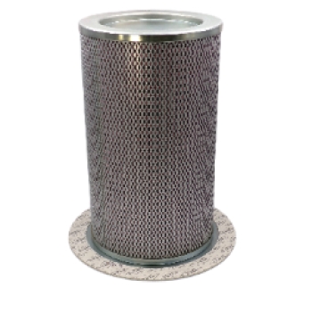 Travaini 680-1216-C000 IDI_12265