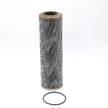 Sullair 250008-955 IDI_13937