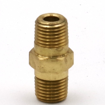 Leroi 15-1703 IDI_20502