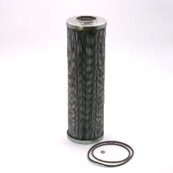 MANN Filter XH8215 XH8215