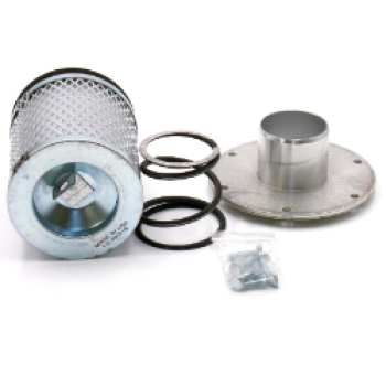 Quincy 127138-003 IDI_5748