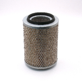 MANN Filter C 17 190 C 17 190