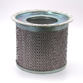 Sullivan Palatek 08000-025 IDI_12221