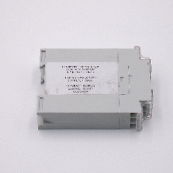 Hydrovane 73976 IDI_106940