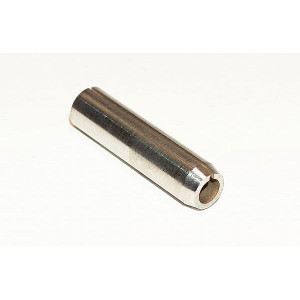 Fisher 19A3750X012 19A3750X012
