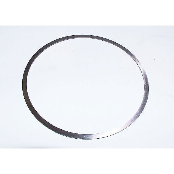 Fisher 19A5200X012 19A5200X012