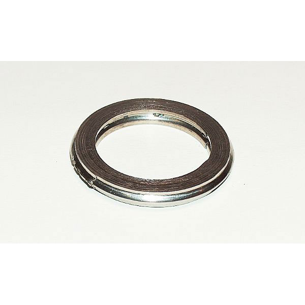 Fisher 18A0886X012 18A0886X012