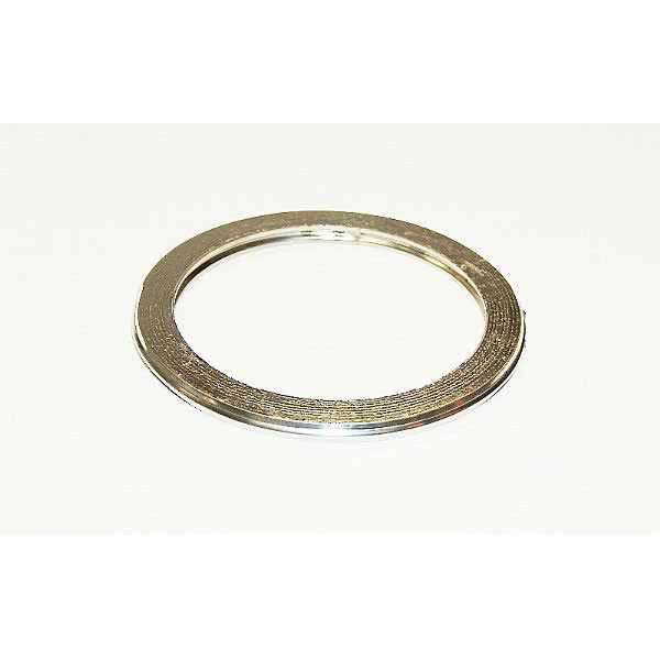 Fisher 18A0888X032 18A0888X032