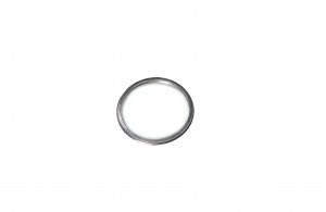 Fisher 10A3325X062 10A3325X062