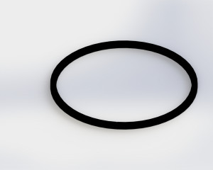 Fisher 10A3486X012 10A3486X012