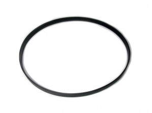 Fisher 10A3530X012 10A3530X012