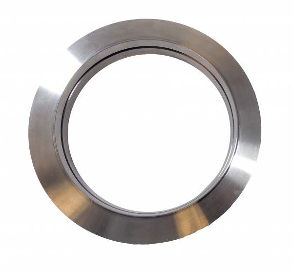 Fisher 10A4200X052 10A4200X052