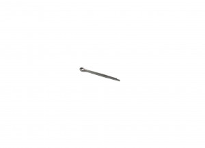 Fisher 10A6693X022 10A6693X022