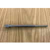 Fisher 10A7182X012 10A7182X012