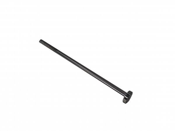 Fisher 10A9354X042 10A9354X042