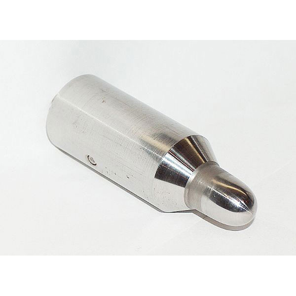 Fisher 15A6503X052 15A6503X052