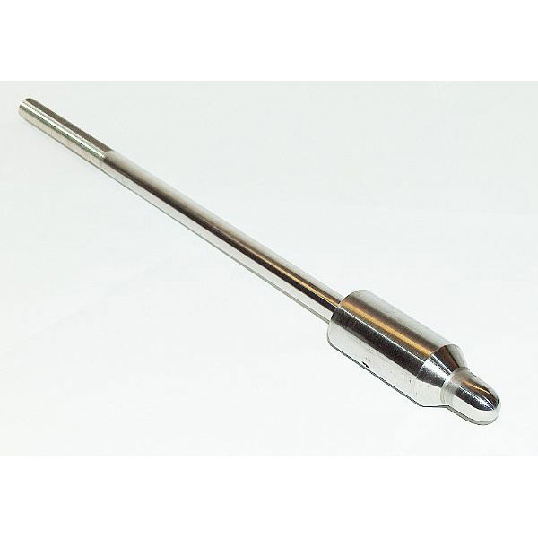 Fisher 15A6502X112 15A6502X112