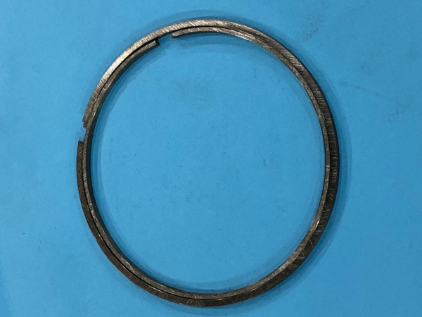 Fisher 11A9894X012 11A9894X012