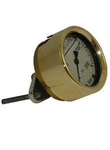 Worthington Holyoke GAG-373 IDI_20807