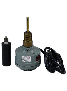 Ingersoll Rand R53470 IDI_26583