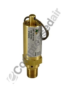 Ingersoll Rand 72062284 IDI_24121