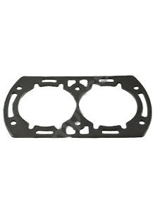 Ingersoll Rand Ss5 Rebuild Kit - Mkt Partspandit