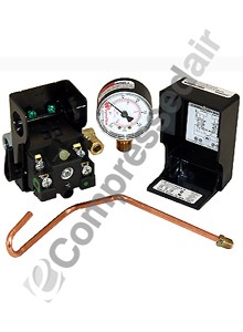 Ingersoll Rand 38471520 IDI_26146