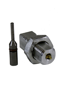 Ingersoll Rand R53608T10 IDI_24105
