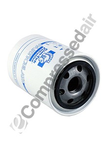 Baldwin BT8420 IDI_28189