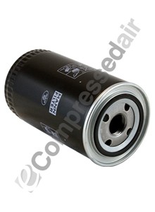 CompAir 98262-22 IDI_13209