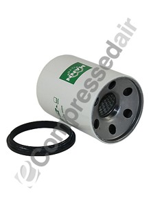 Sullair 02250100-288 IDI_13904