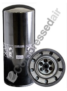 Fleetguard LF3000 LF3000