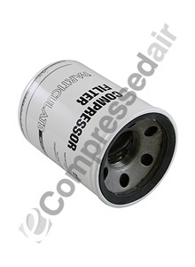Baldwin BT371-10 IDI_28253