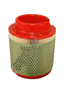 MANN Filter C 1368 IDI_18763