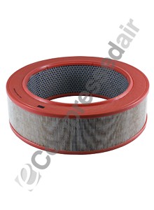 MANN Filter C 30 010 C 30 010