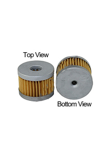 MANN Filter C 42 IDI_5411