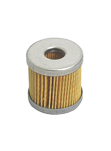 MANN Filter C 44 IDI_18814