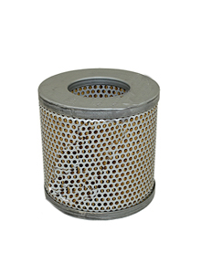 MANN Filter C 1337 IDI_18762