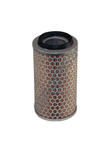 MANN Filter C 1043/1 IDI_18753